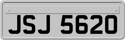 JSJ5620