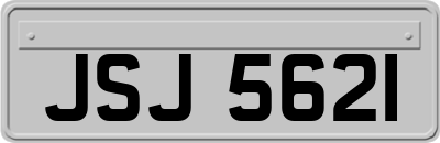 JSJ5621
