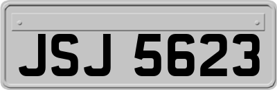 JSJ5623