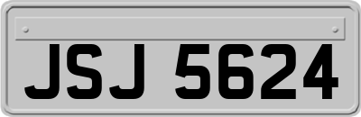 JSJ5624