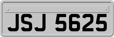 JSJ5625