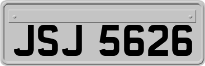 JSJ5626