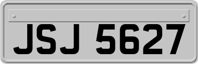 JSJ5627
