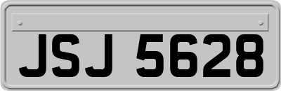 JSJ5628