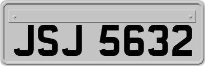 JSJ5632