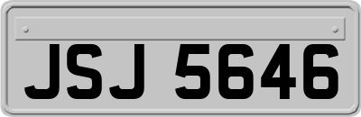 JSJ5646