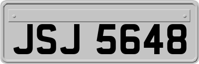 JSJ5648