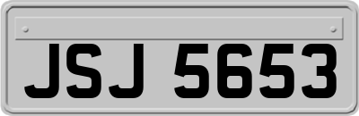 JSJ5653