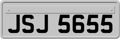JSJ5655