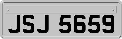 JSJ5659