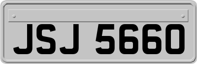 JSJ5660