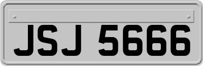 JSJ5666