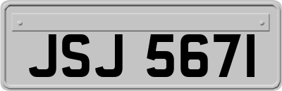 JSJ5671