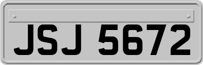 JSJ5672