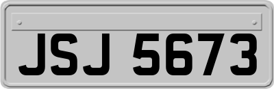 JSJ5673