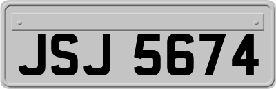 JSJ5674