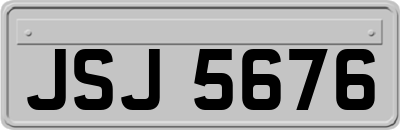 JSJ5676