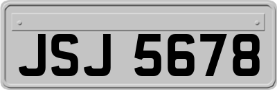 JSJ5678
