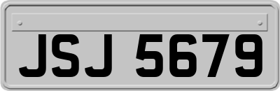 JSJ5679