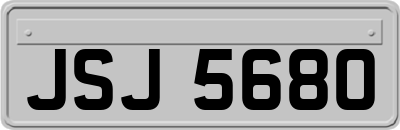 JSJ5680
