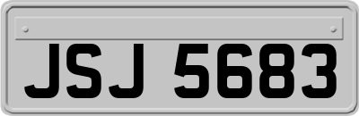 JSJ5683
