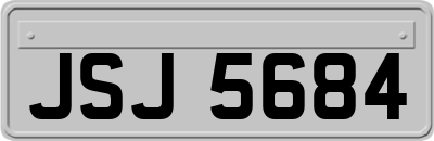 JSJ5684