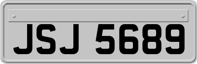 JSJ5689
