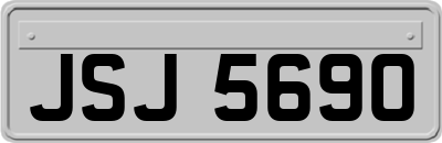 JSJ5690