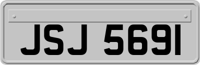 JSJ5691
