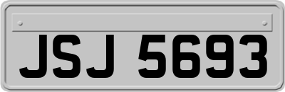 JSJ5693