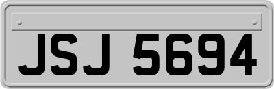 JSJ5694