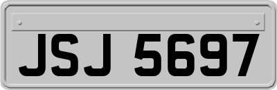 JSJ5697