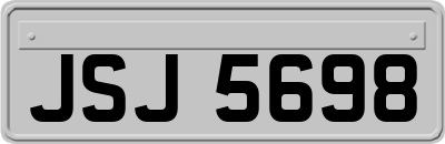 JSJ5698