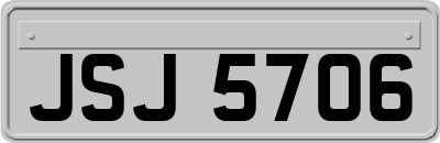 JSJ5706