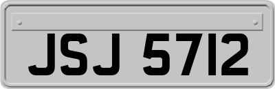 JSJ5712