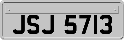 JSJ5713