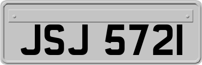 JSJ5721