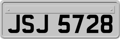 JSJ5728