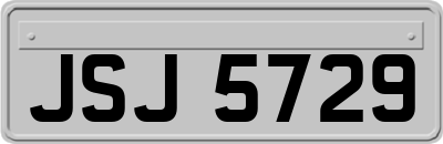 JSJ5729