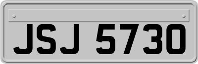 JSJ5730