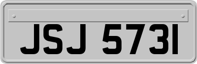 JSJ5731
