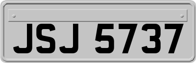 JSJ5737