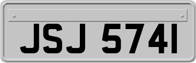JSJ5741