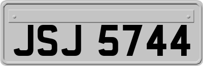 JSJ5744