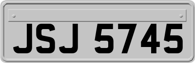 JSJ5745
