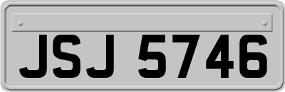 JSJ5746