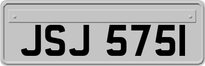 JSJ5751