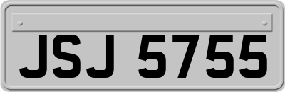JSJ5755