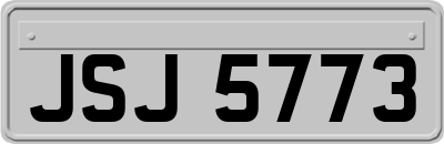 JSJ5773