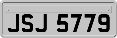 JSJ5779